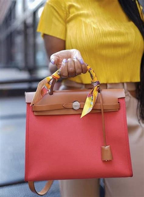 herbag hermes price 2022|Hermes herbag price 2022.